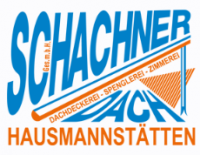schachner-dach